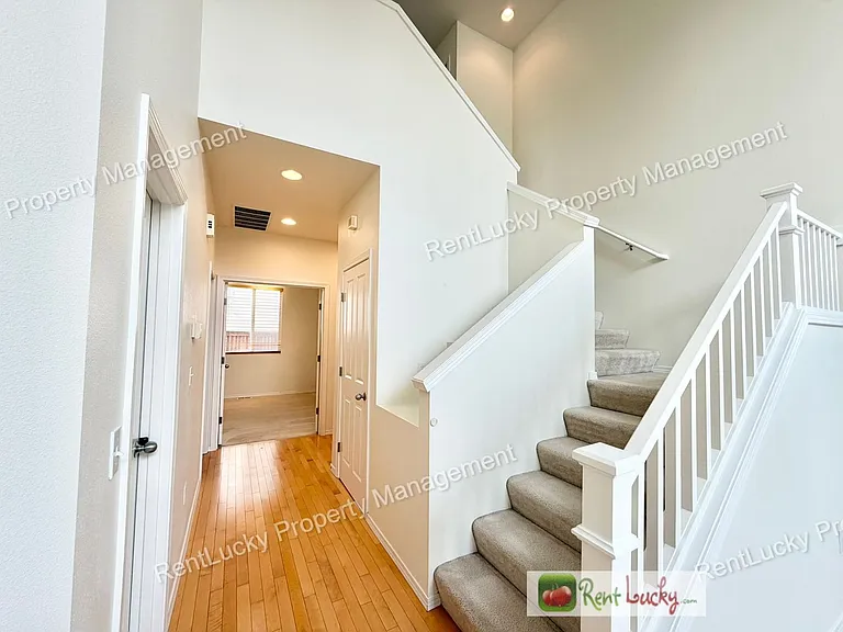 1401 62nd Ct SE — Photo 6