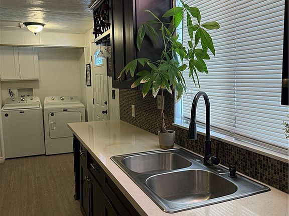 3rd image of 3745 Valley Blvd #23