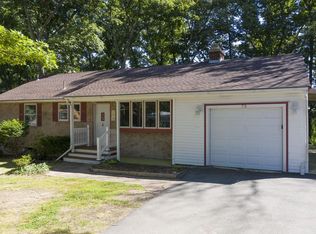 75 Hilldale Rd, Ashland, MA 01721