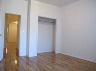 253 Kingsland Ave, Brooklyn, NY 11222