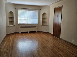 6263 Nottingham Ave APT 3, Saint Louis, MO 63109