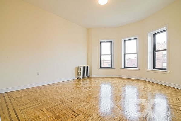 1st image of 1244 Pacific St #5E
