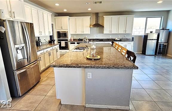 5th image of 9624 Ponderosa Skye Ct