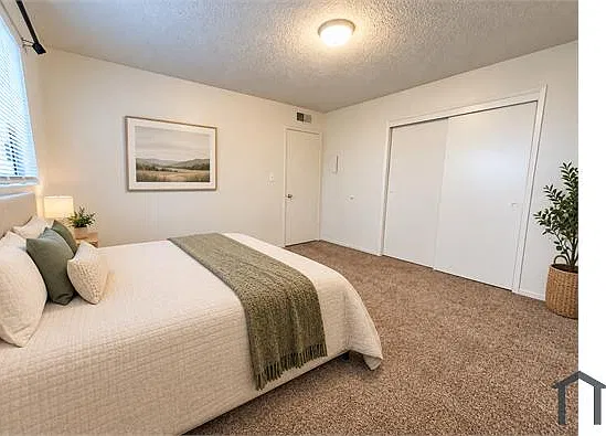 2 bed, 1516 sqft, $1,500 — Photo 4