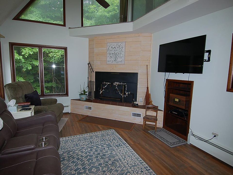 14885 23 Mile Rd, Tustin, MI 49688 Zillow