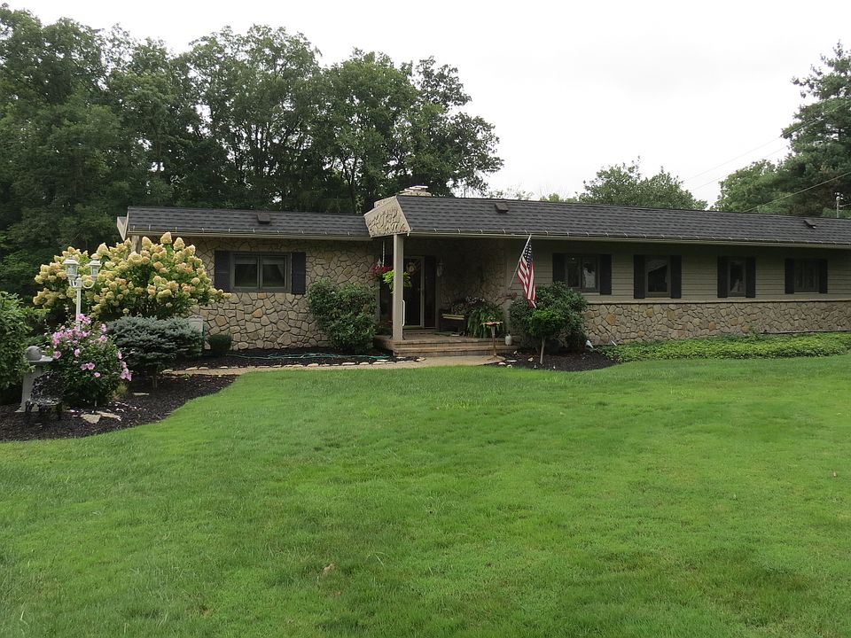 1st image of 2855 Center Dr
