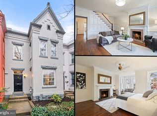 427 15th St SE, Washington, DC 20003