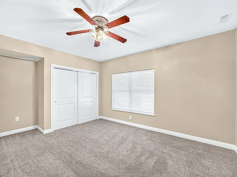 Lower Level BR