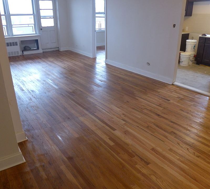 2nd image of 2355 E 12th St APT 5S