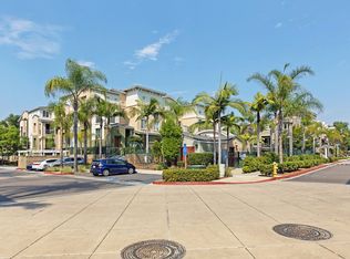 4879 Haight Trl, San Diego, CA 92123