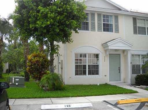 3rd image of 3328 Celebration Ln #165