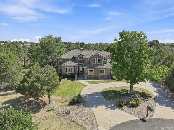 26373 E Phillips Place, Aurora, CO 80016