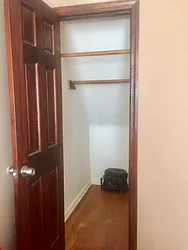 Rented by Citi Zone Realty