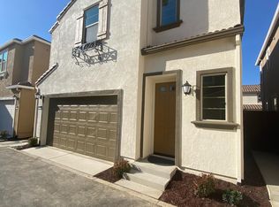 10478 Oboe Way, Elk Grove, CA 95757