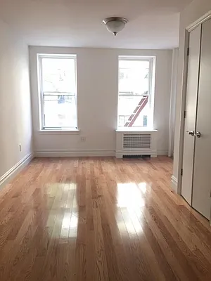 Rented by Keller Williams NYC | media 18