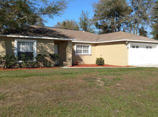 13439 Candia St, Spring Hill, FL 34609