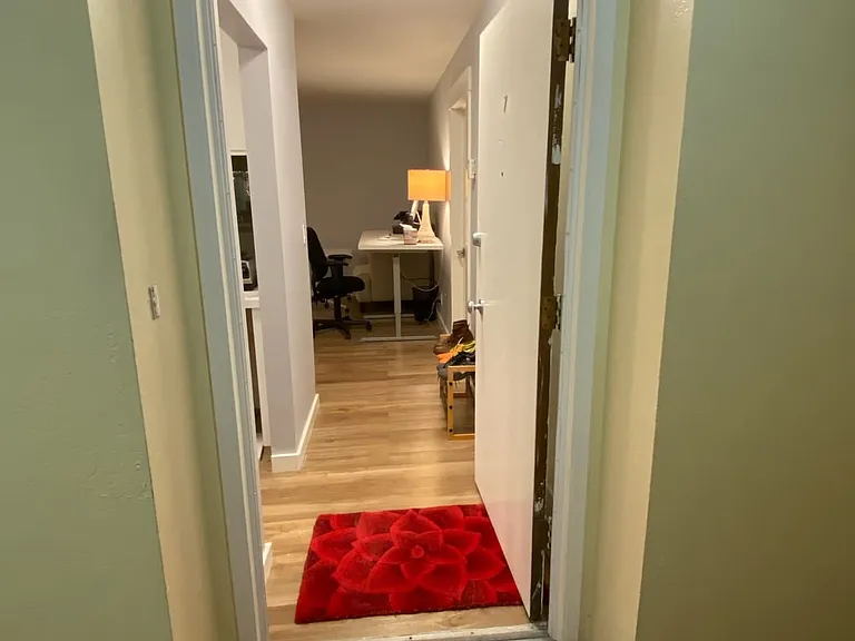 303 Ulmer Ct #7 — Photo 4