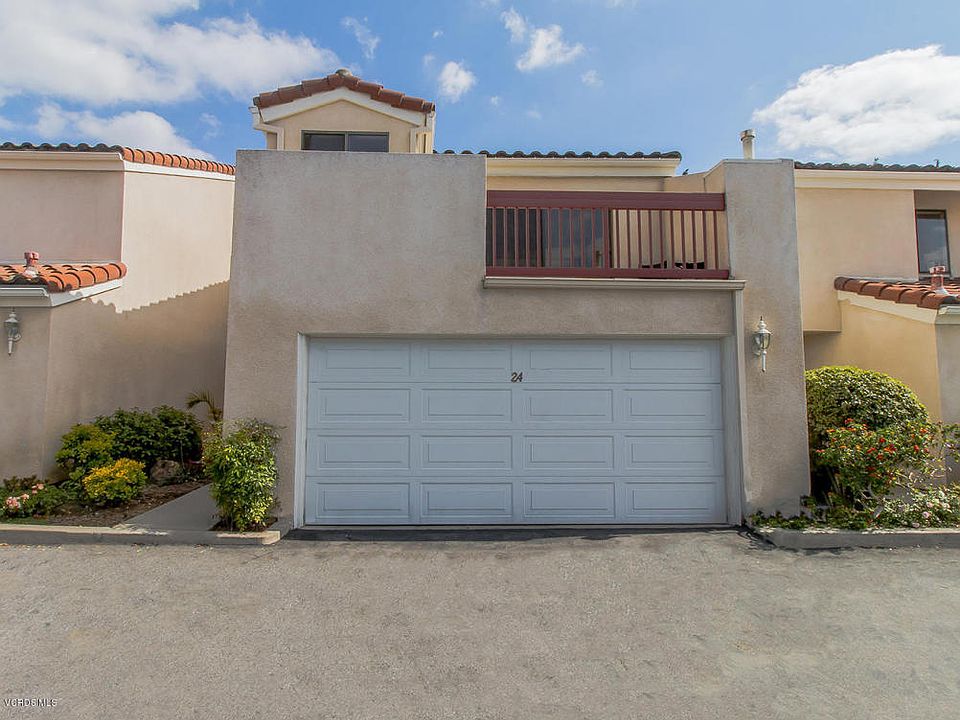 1st image of 10022 Reseda Blvd Unit 24
