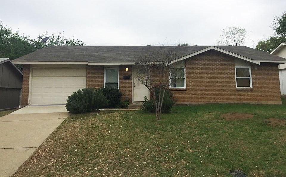 1st image of 1231 Hillwood Dr