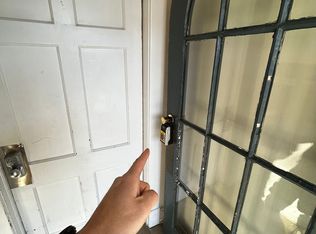 1218 Clarkson Street, LLC, Denver, CO 80218