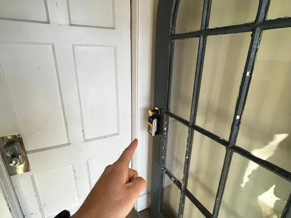 1218 Clarkson Street, LLC, 1218 N Clarkson St #8, Denver, CO 80218