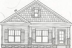 1st image of 8317 Middlewick Dr Lot 120