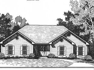 LOT Merritts Path #B, Rocky Pt, NY 11778