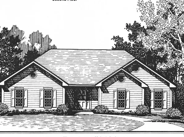 Lot B Merritts Path, Rocky Point, NY 11778