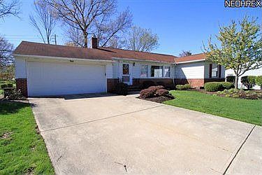1st image of 1806 Kenton Cir