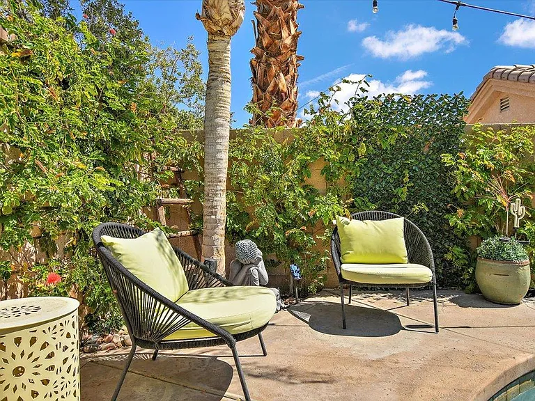 79454 Calle Palmeto — Photo 44