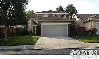 1st image of 20206 Jennifer Ct