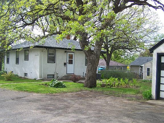 4th image of 5130 Vera Cruz Ave N