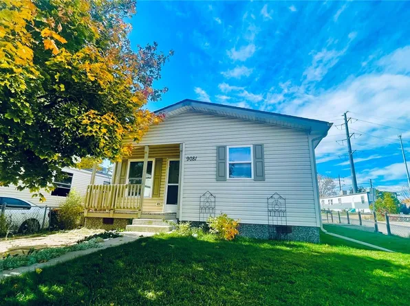 9081 Rampart Street, Federal Heights, CO 80260
