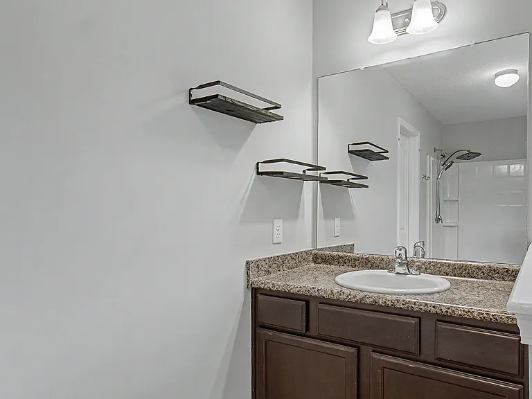 395 Archie Way NE — Photo 33