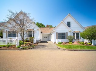 87 Allison Way UNIT 87, East Haven, CT 06512