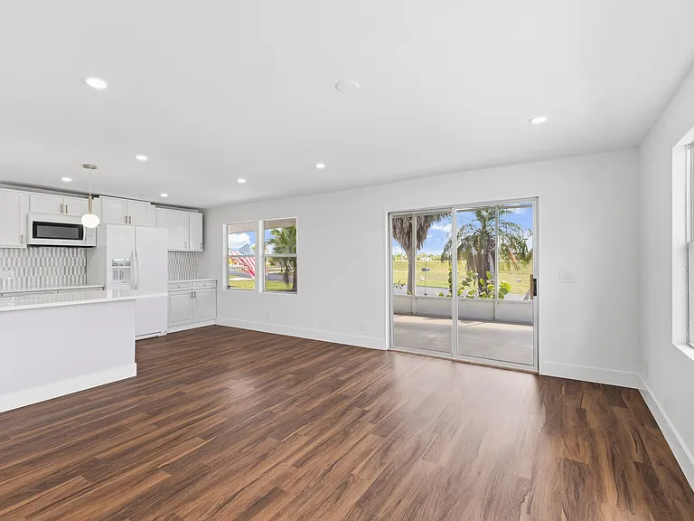 13670 Dowitcher Dr — Photo 12