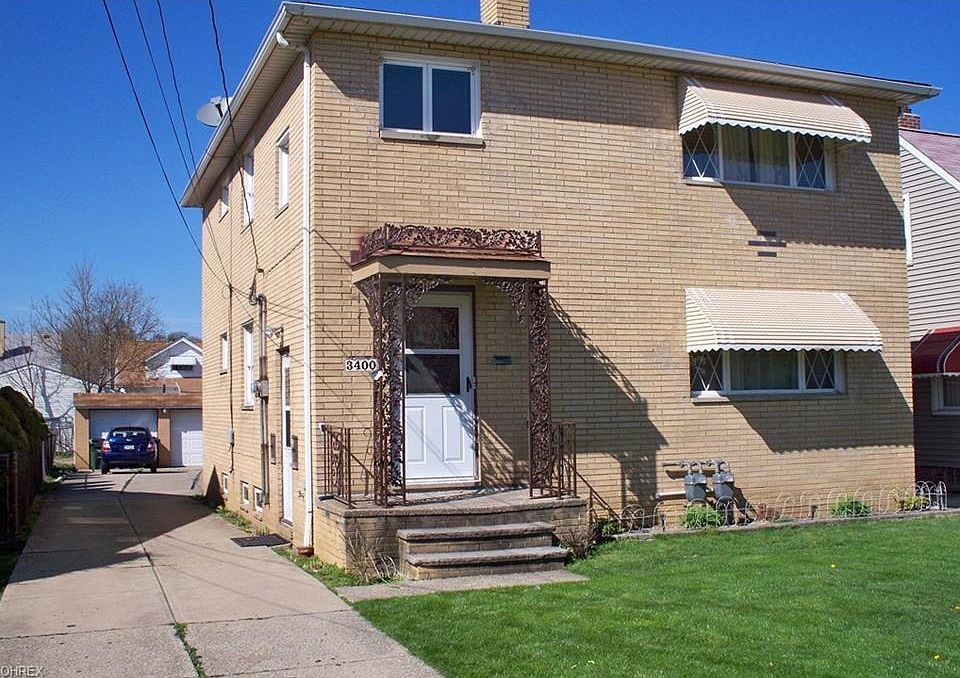 1st image of 3400 Liggett Dr