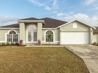 3204 Sanoma Dr, Lakeland, FL 33811