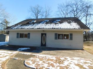 126 Curry Road, Fishkill, NY 12590