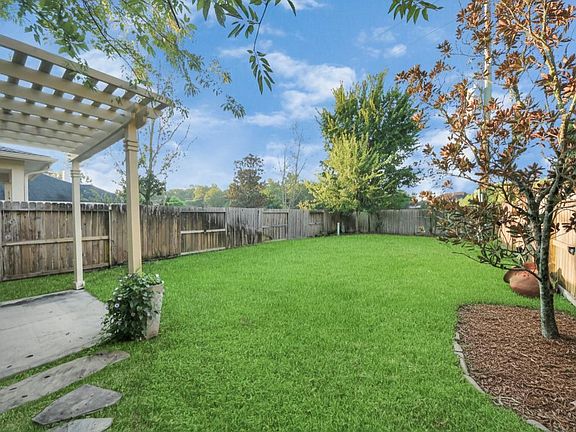 2nd image of 14546 Bergenia Drive