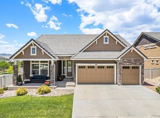 252 Highlands Cir, Erie, CO 80516