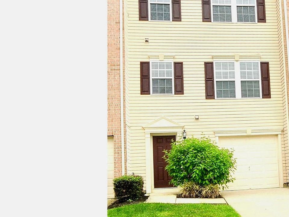 1st image of 355 Cristaudo Ct