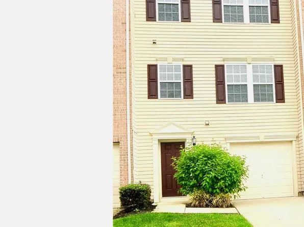 355 Cristaudo Ct, Mount Royal, NJ 08061