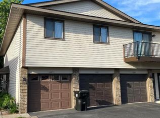 11151 Edgewood Cir N, Champlin, MN 55316