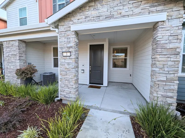 1233 Bockman Rd Unit 3, San Lorenzo, CA 94580