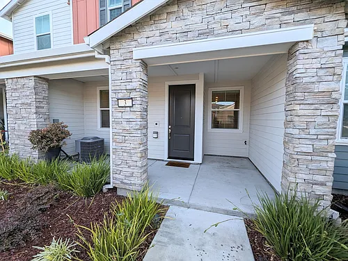 1233 Bockman Rd #3 Photo 1
