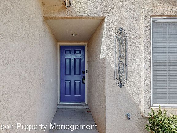 2nd image of 10615 Virgo St NW