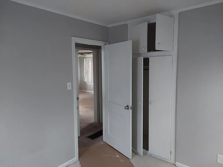 626 Tennessee Ave — Photo 16