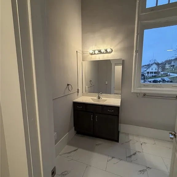 323 Kellys Way #D — Photo 11