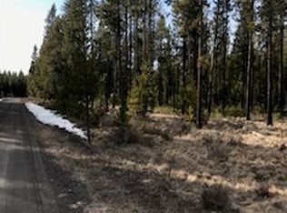 17066 Laguna Rd, Bend, OR 97707